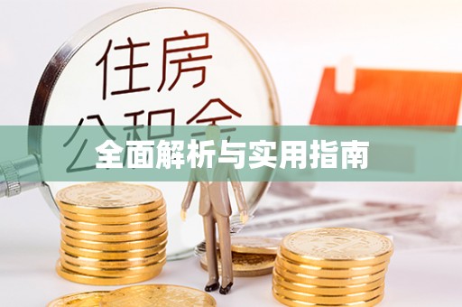 赵县全面解析与实用指南