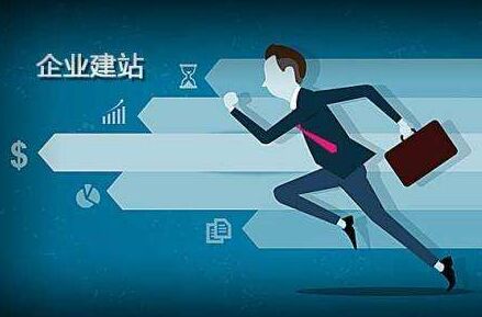 赵县离职公积金代办提取的全攻略