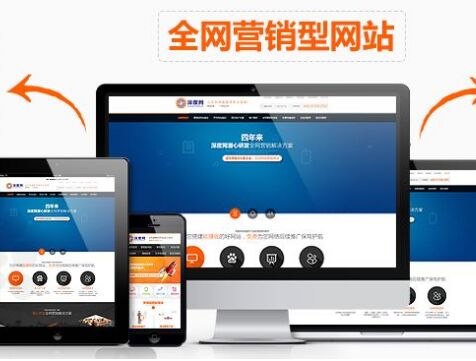 赵县代办公积金提取的可靠性分析